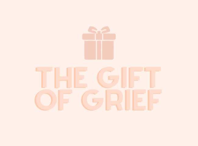 Grieving Online Friends: is it the same as IRL? - Refuge In Grief