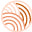 logo of Care Packages & Gifts | Due To Joy Rainbow Co.